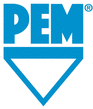 Manufacture Logo for PENN ENGINEERING